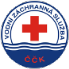 Vodní záchranná služba ČČK, z.s. - Jsme spolehlivým partnerem našich klientů